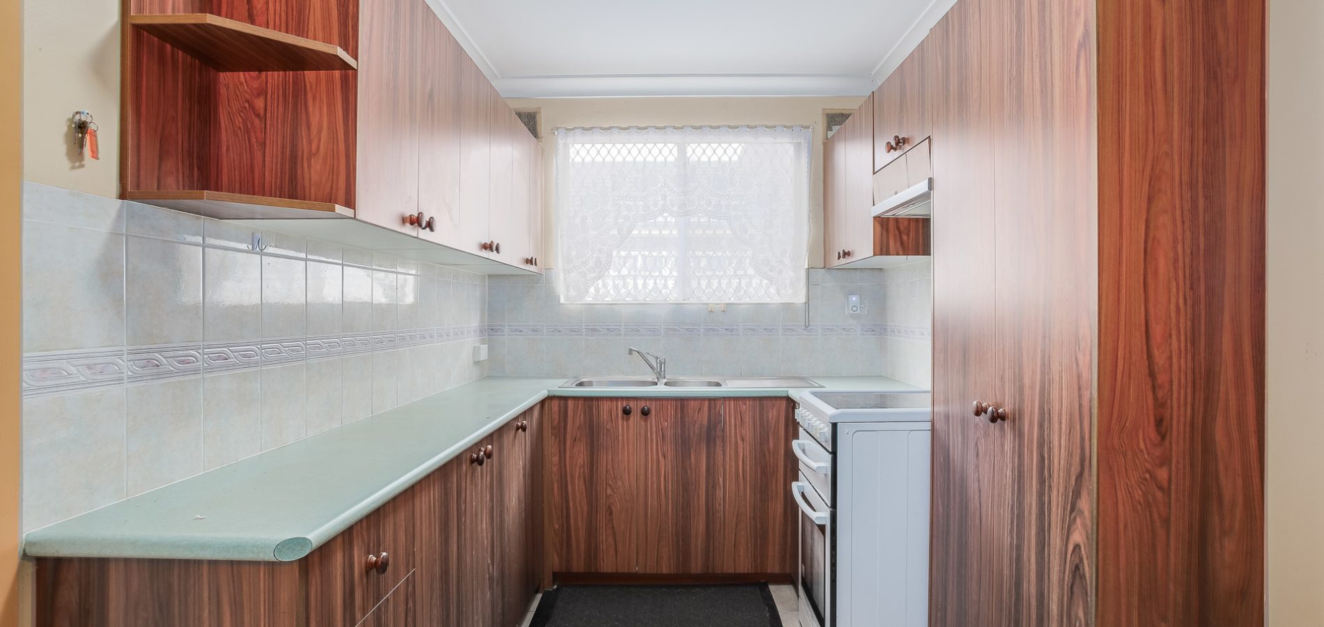 61 Wentworth Avenue, Wentworthville NSW 2145 - photo 9