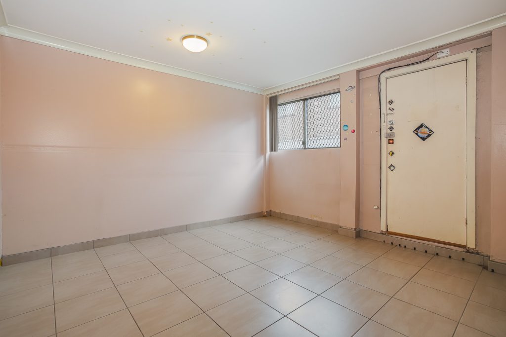 61 Wentworth Avenue, Wentworthville NSW 2145 - photo 10
