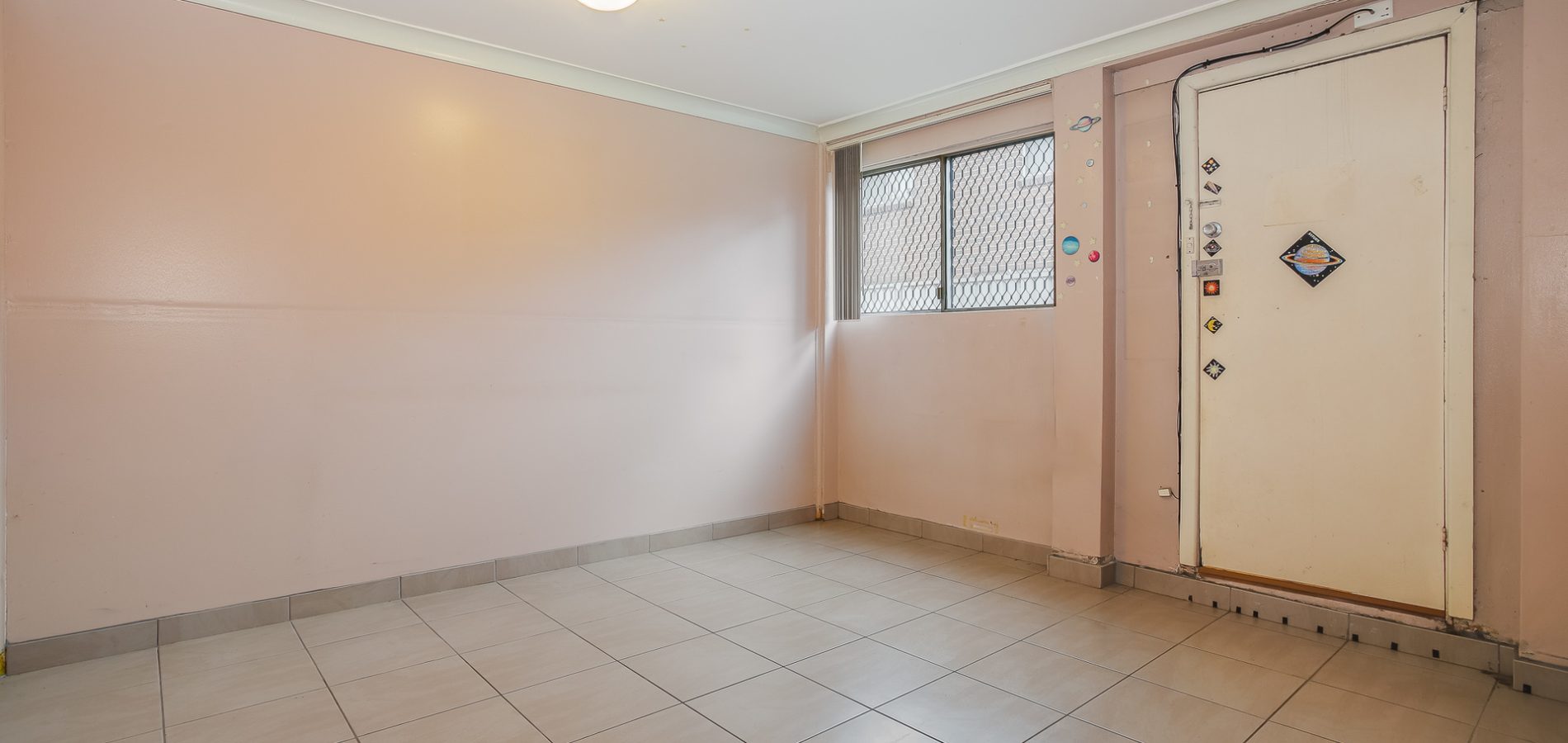 61 Wentworth Avenue, Wentworthville NSW 2145 - photo 10