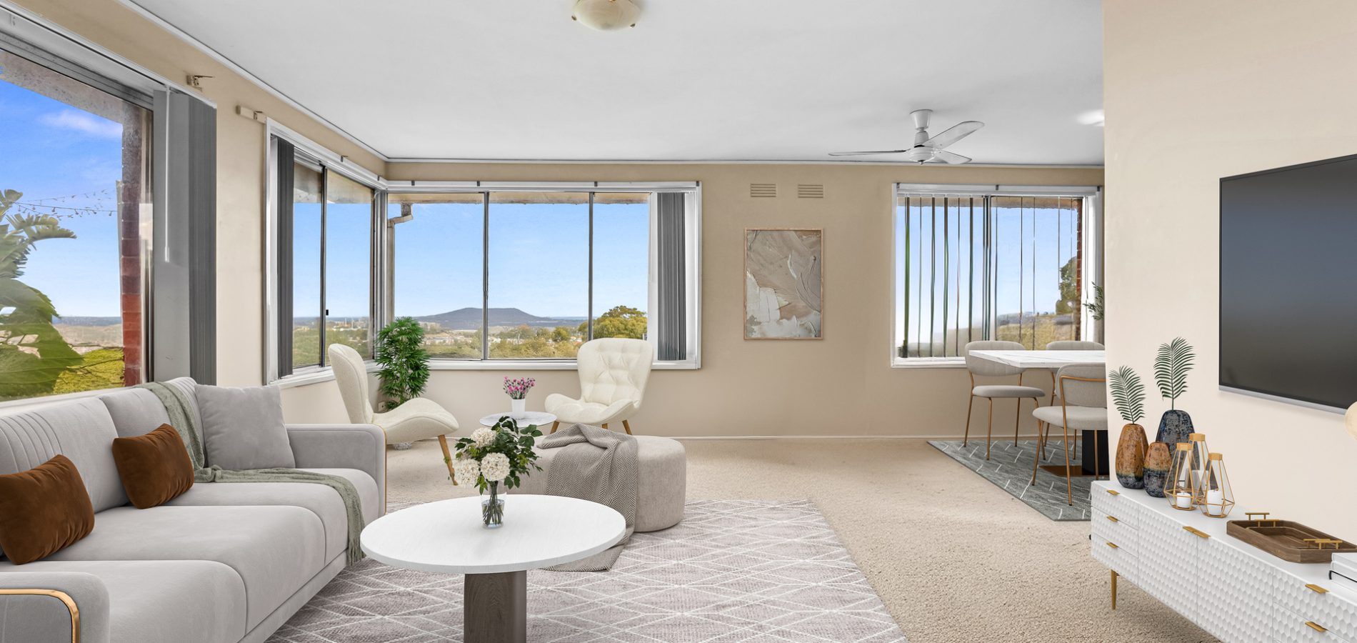 99 Lanhams Road, Winston Hills NSW 2153 - photo 2