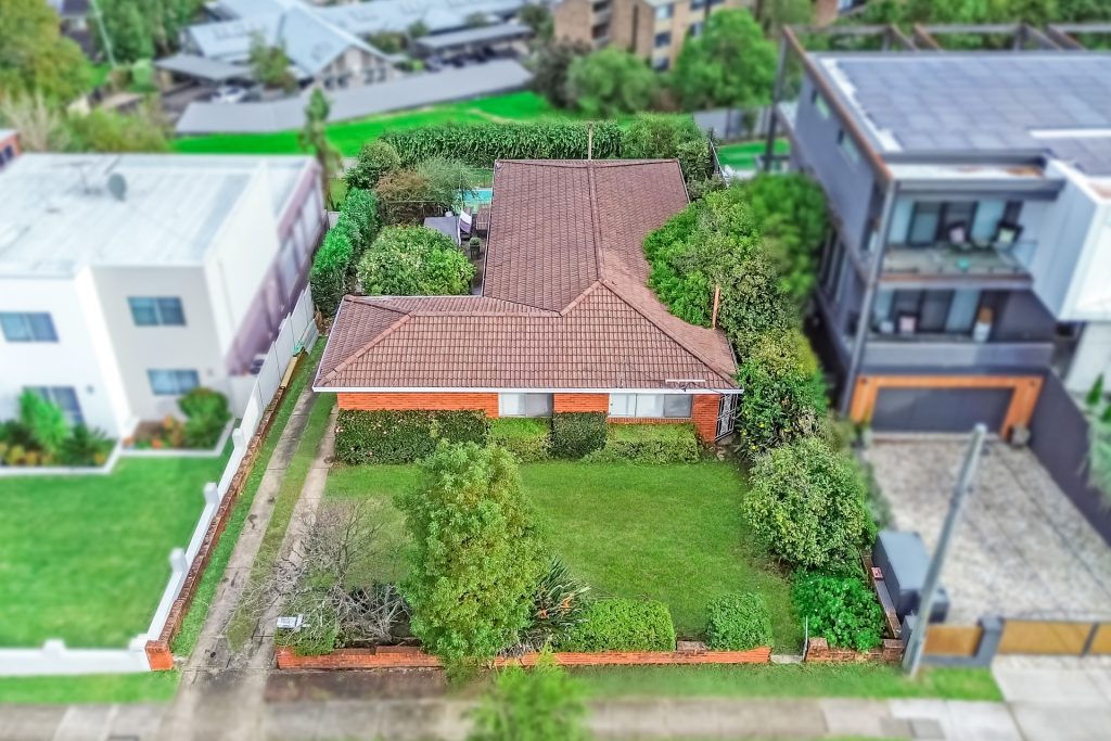 99 Lanhams Road, Winston Hills NSW 2153 - photo 11