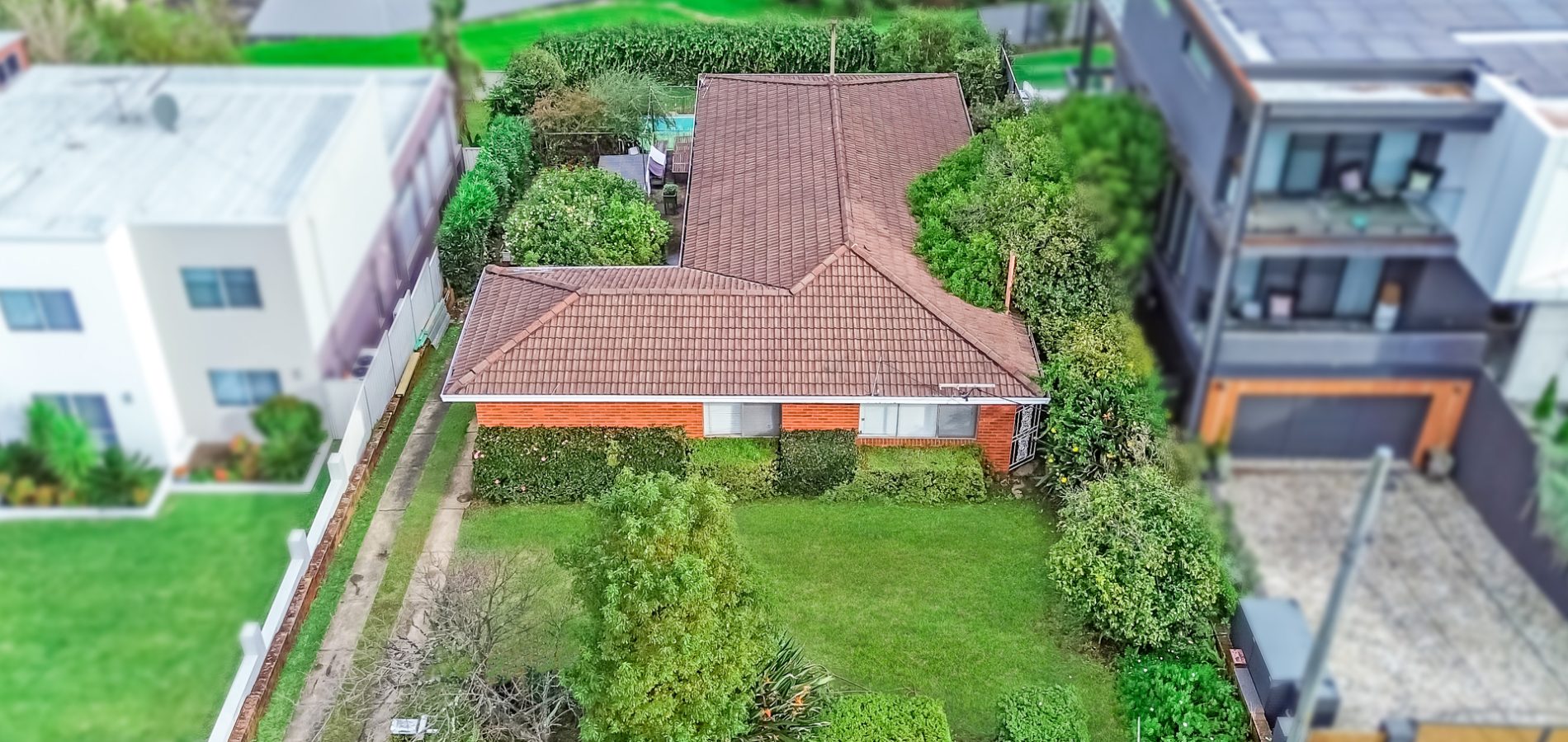 99 Lanhams Road, Winston Hills NSW 2153 - photo 11