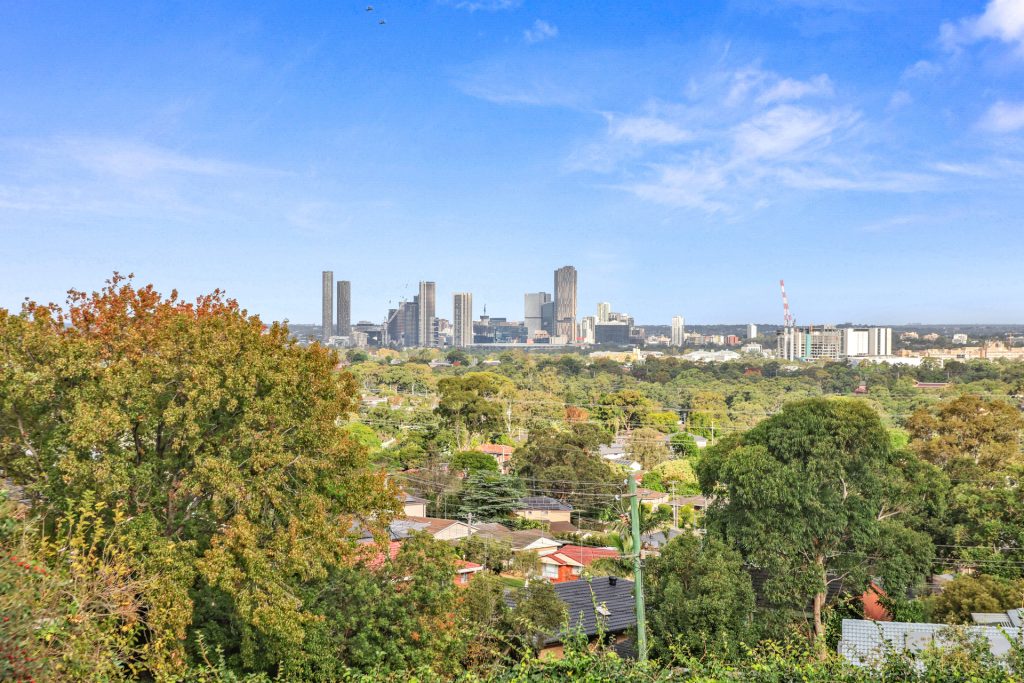 99 Lanhams Road, Winston Hills NSW 2153 - McGrath West Group