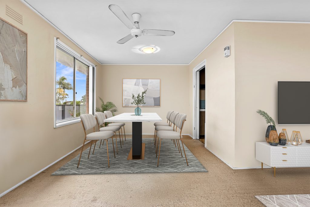 99 Lanhams Road, Winston Hills NSW 2153 - photo 3