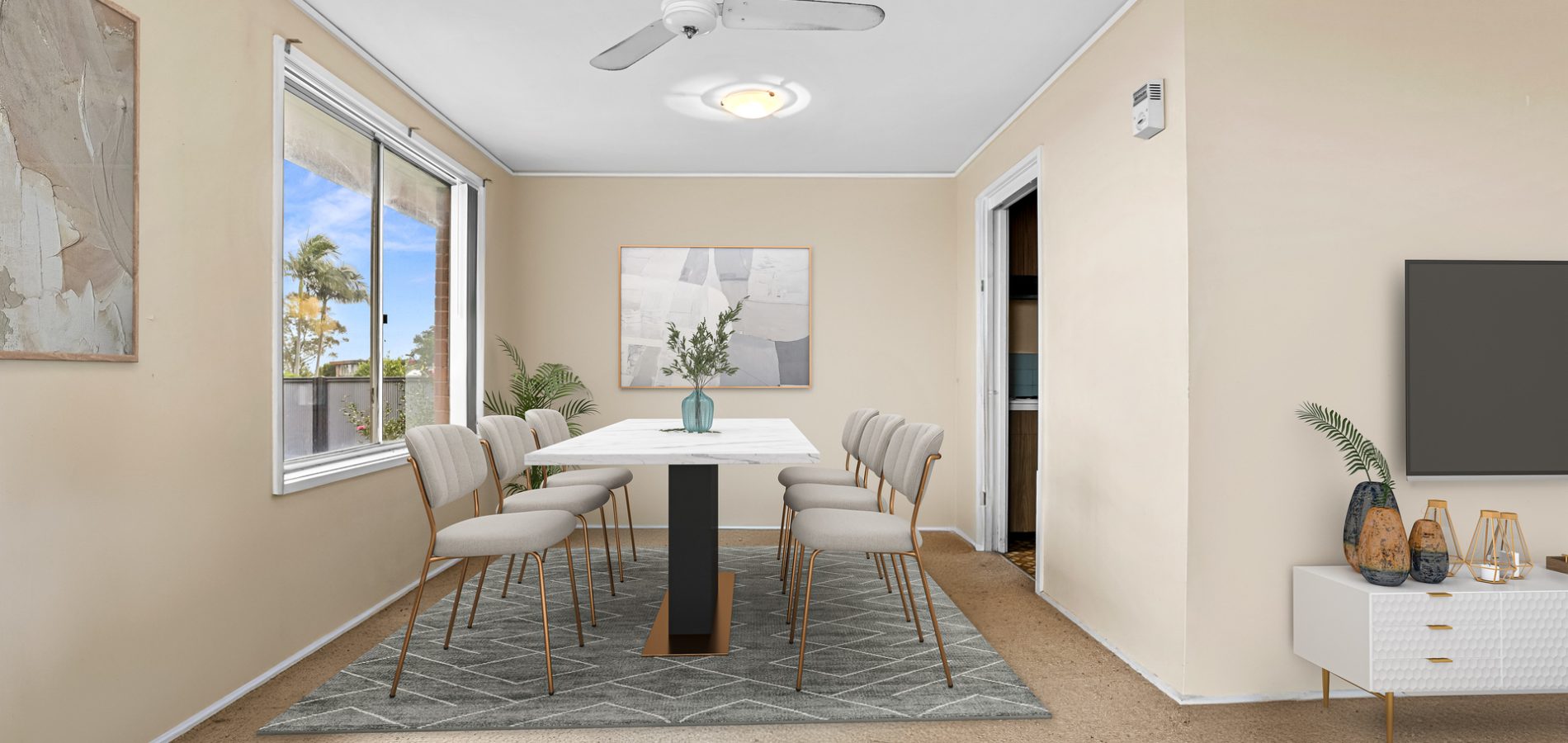 99 Lanhams Road, Winston Hills NSW 2153 - photo 3