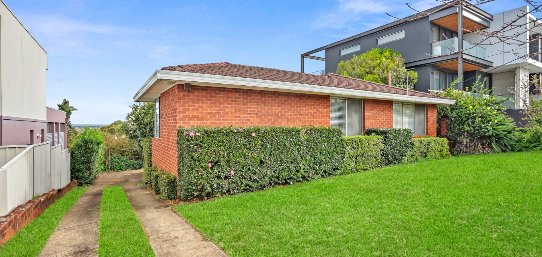 99 Lanhams Road, Winston Hills NSW 2153 - photo 4