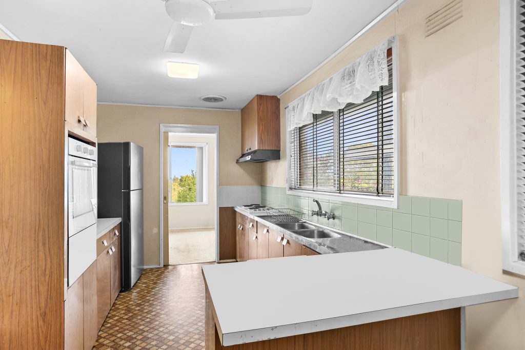 99 Lanhams Road, Winston Hills NSW 2153 - photo 5