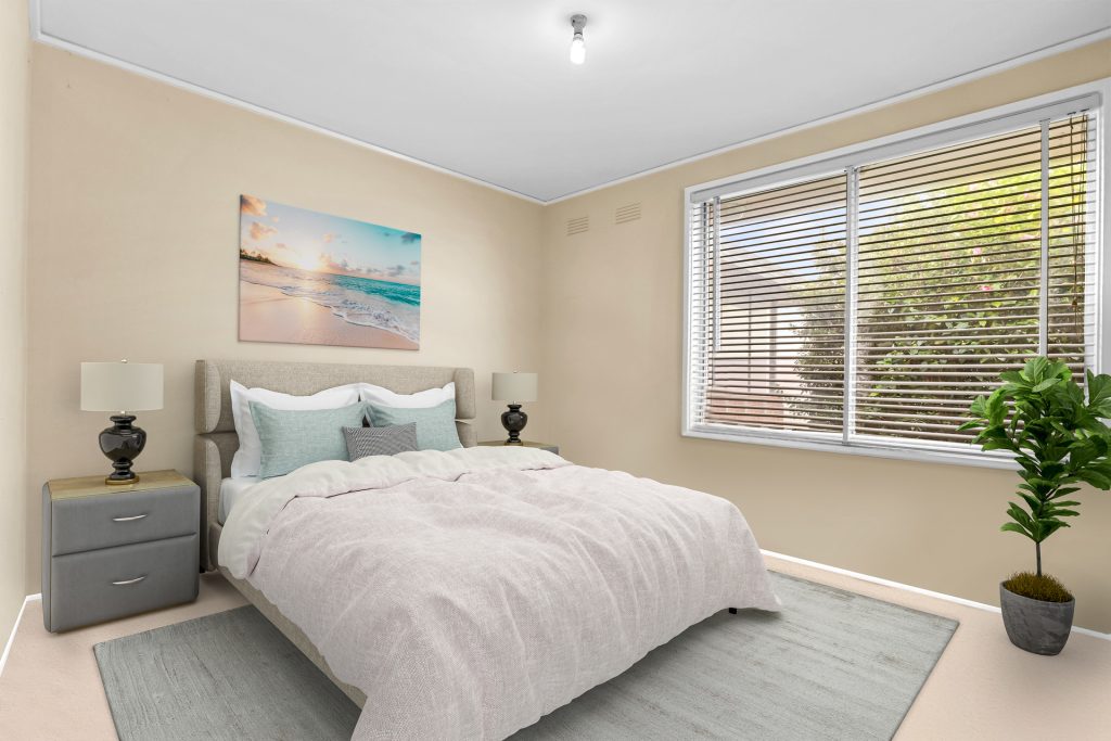 99 Lanhams Road, Winston Hills NSW 2153 - photo 6