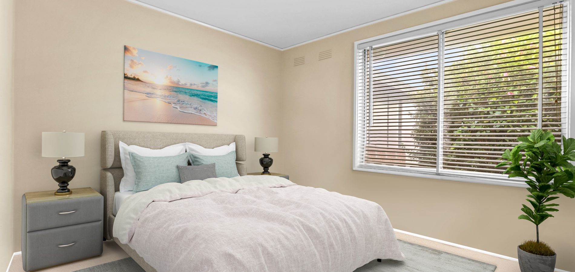 99 Lanhams Road, Winston Hills NSW 2153 - photo 6