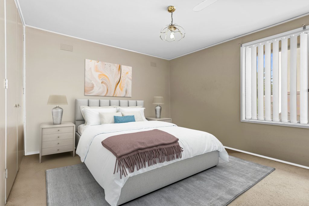 99 Lanhams Road, Winston Hills NSW 2153 - photo 7