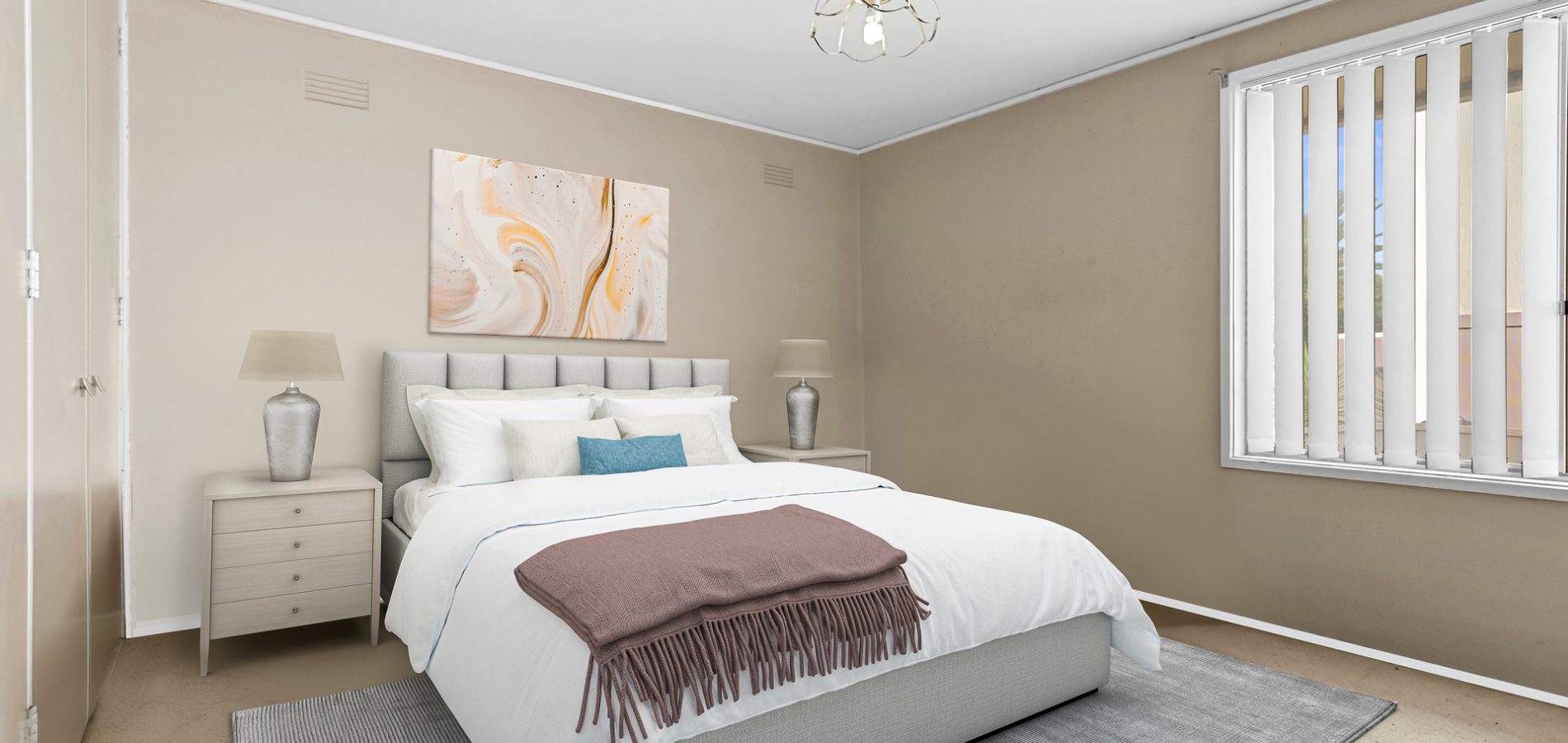 99 Lanhams Road, Winston Hills NSW 2153 - photo 7
