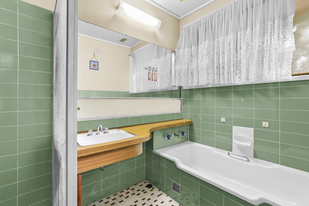 99 Lanhams Road, Winston Hills NSW 2153 - photo 8
