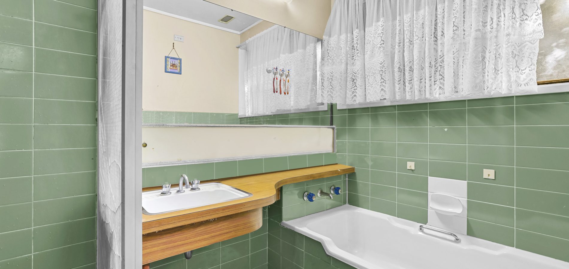 99 Lanhams Road, Winston Hills NSW 2153 - photo 8