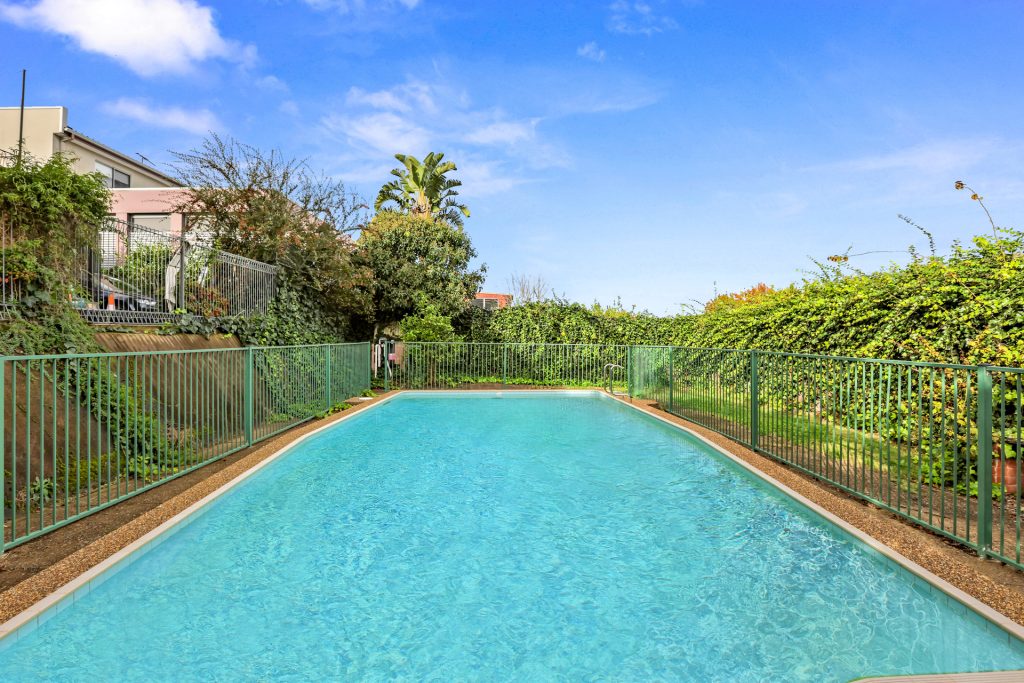 99 Lanhams Road, Winston Hills NSW 2153 - photo 9