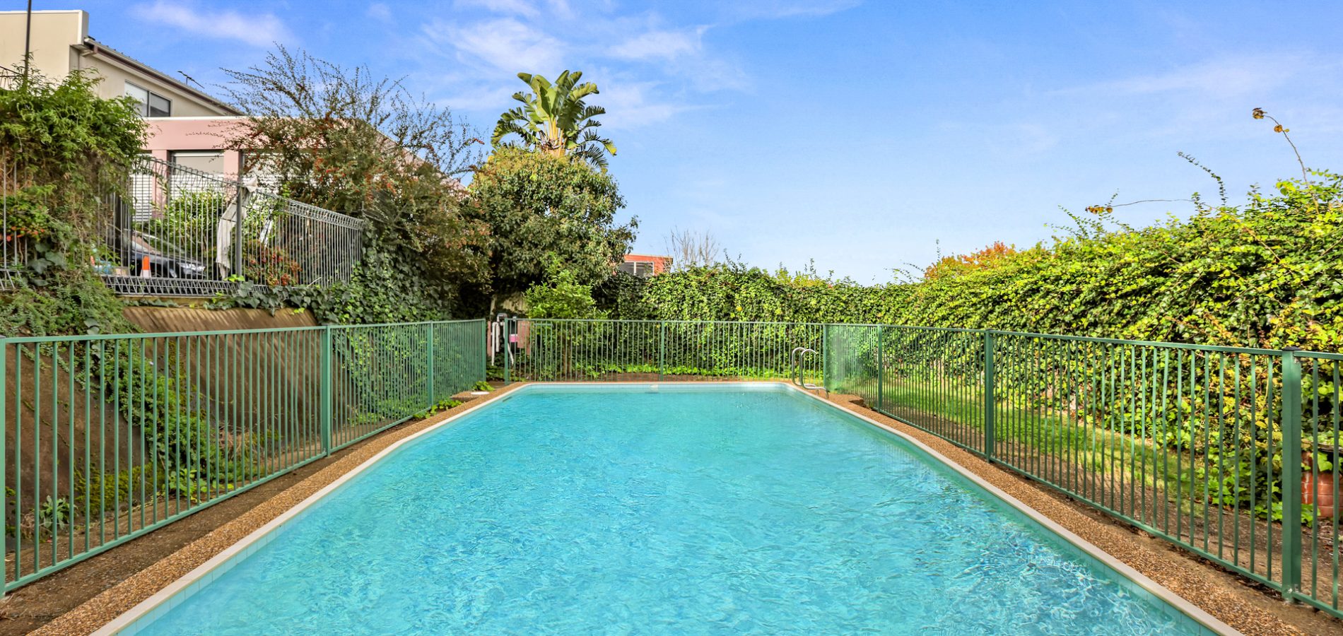 99 Lanhams Road, Winston Hills NSW 2153 - photo 9
