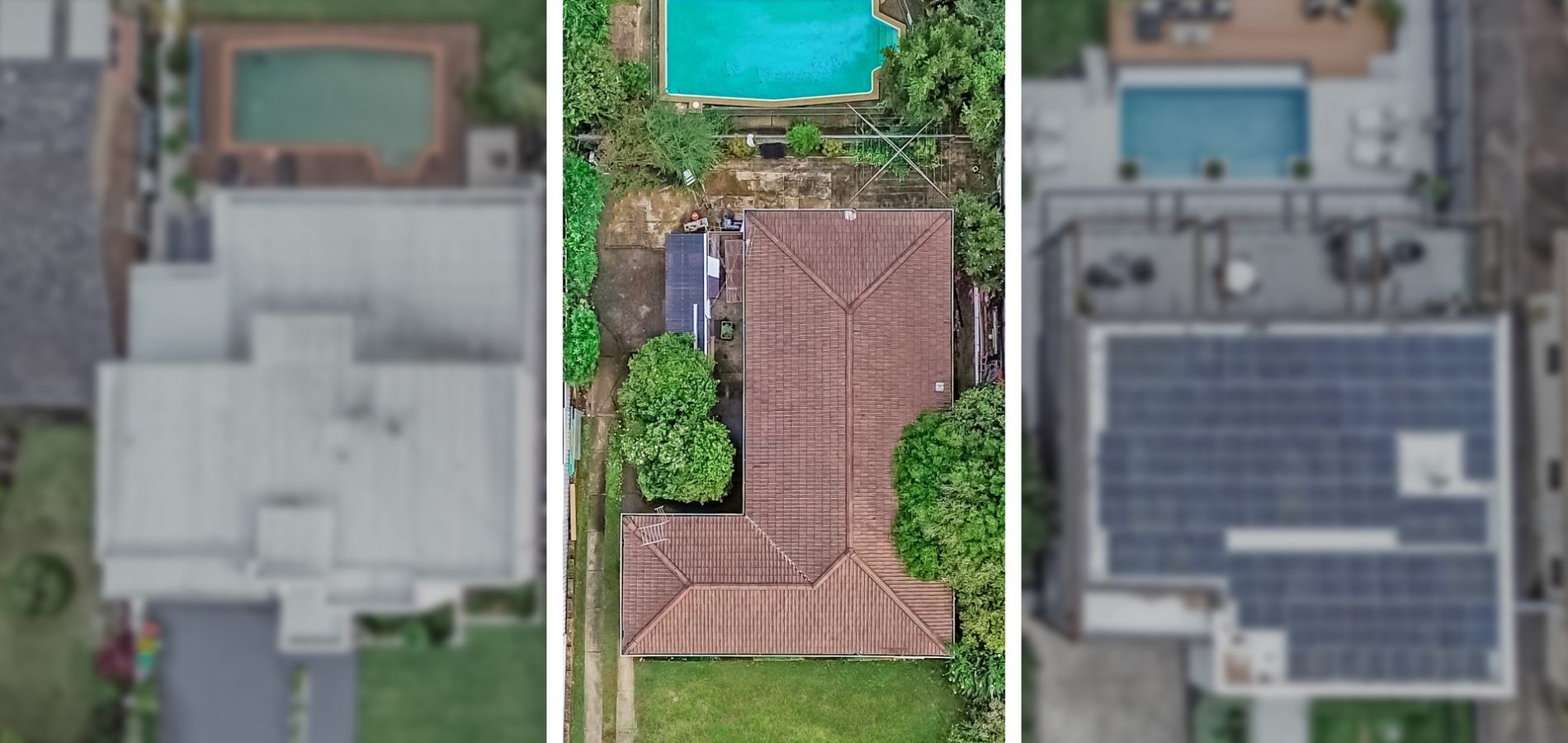 99 Lanhams Road, Winston Hills NSW 2153 - photo 10