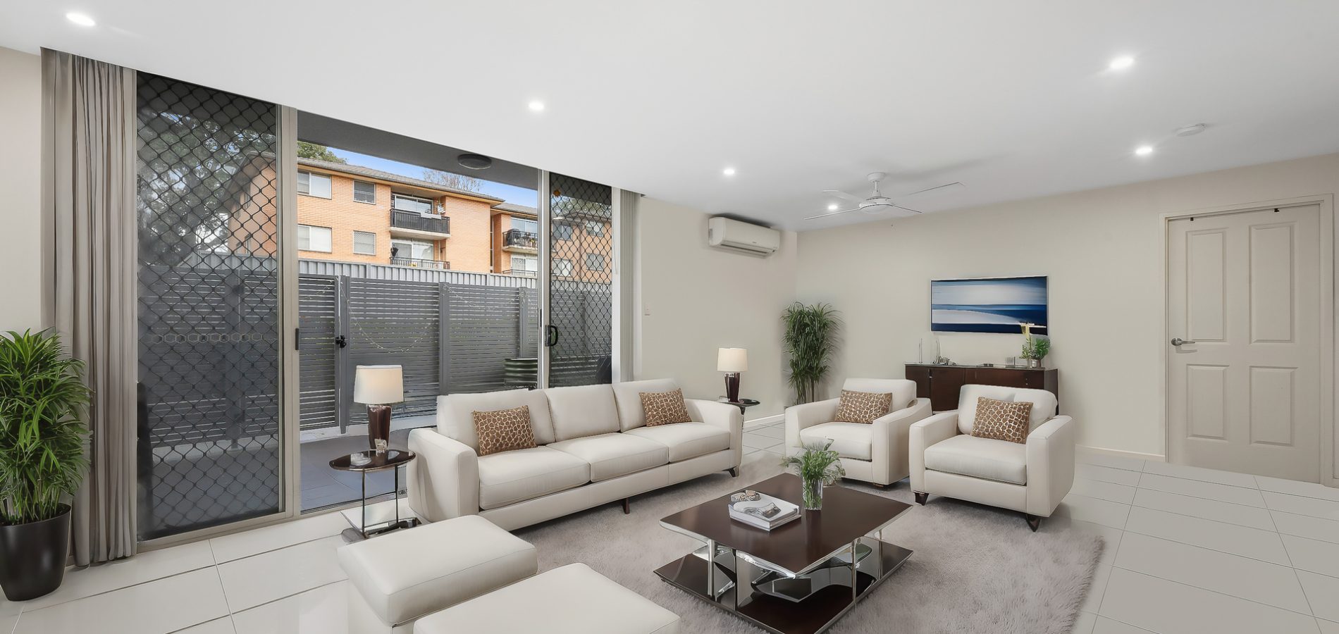 1/12-14 Stimson Street, Guildford NSW 2161 - photo 2