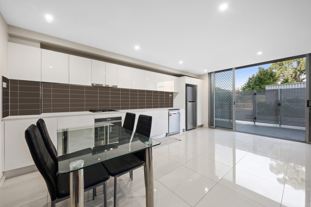 1/12-14 Stimson Street, Guildford NSW 2161 - photo 3