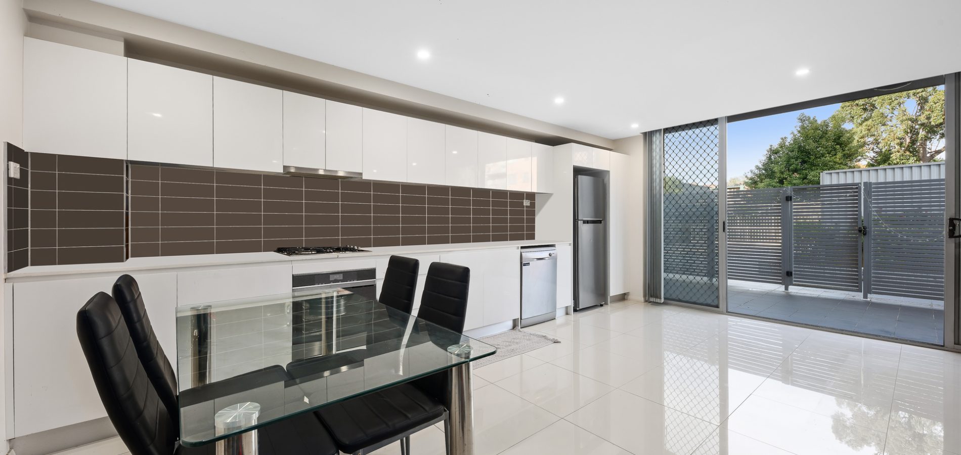 1/12-14 Stimson Street, Guildford NSW 2161 - photo 3