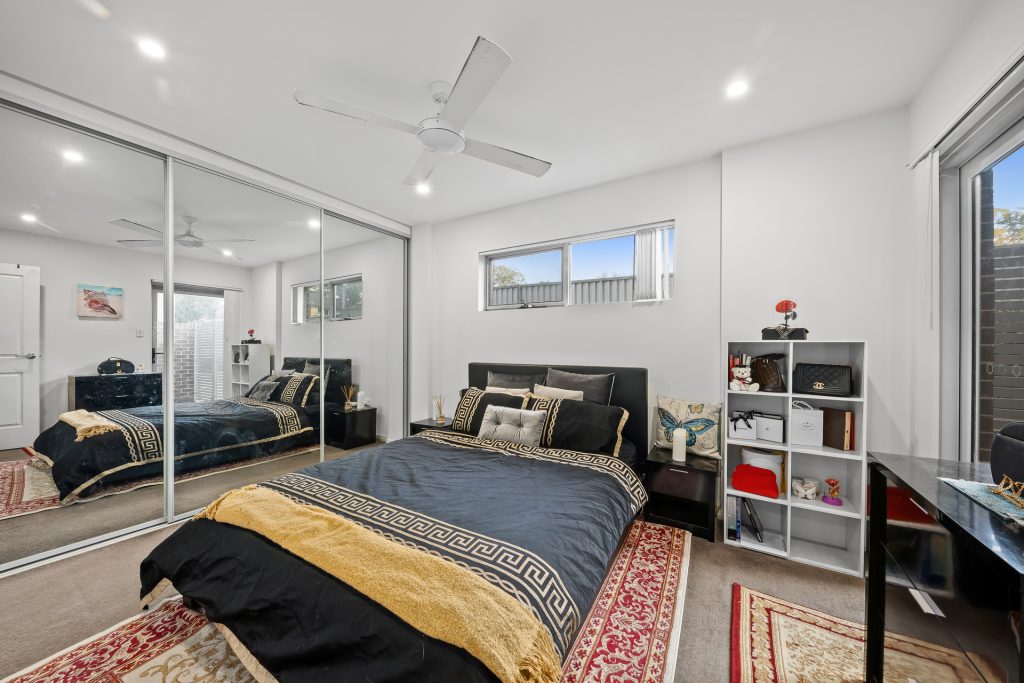 1/12-14 Stimson Street, Guildford NSW 2161 - photo 4