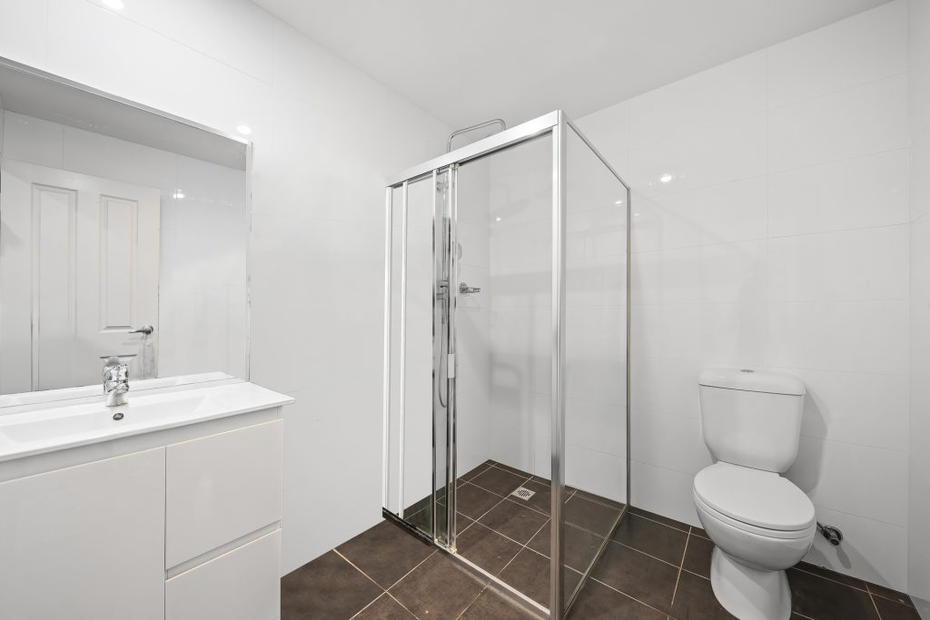 1/12-14 Stimson Street, Guildford NSW 2161 - photo 5