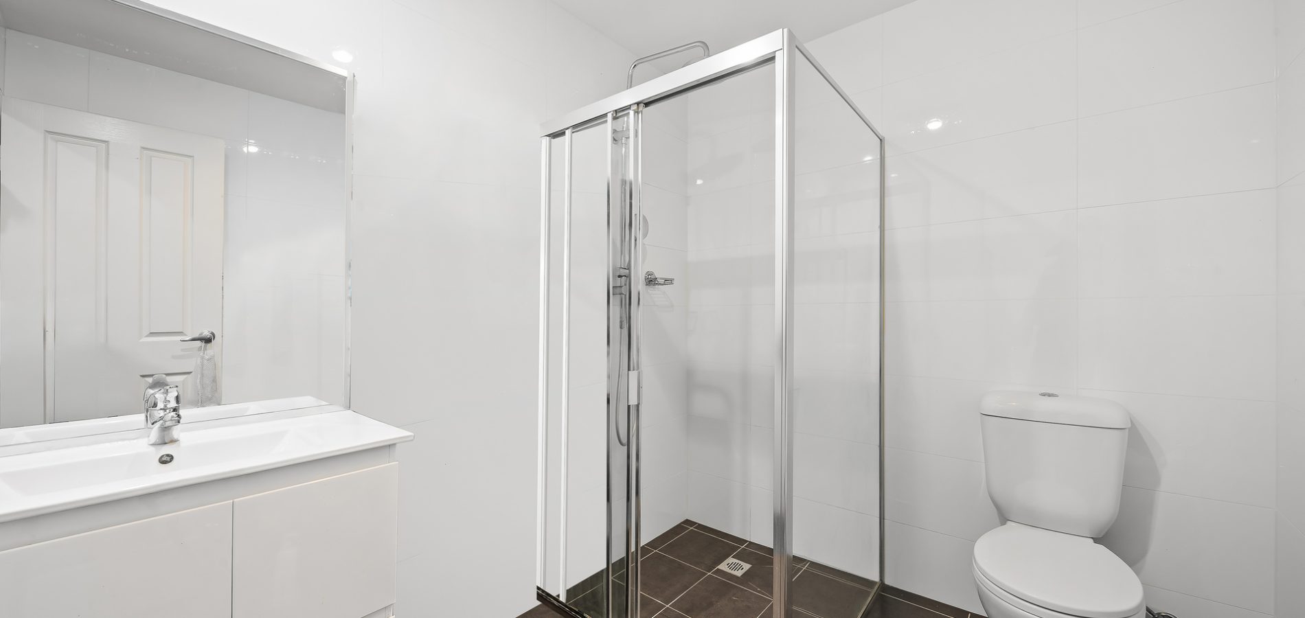 1/12-14 Stimson Street, Guildford NSW 2161 - photo 5