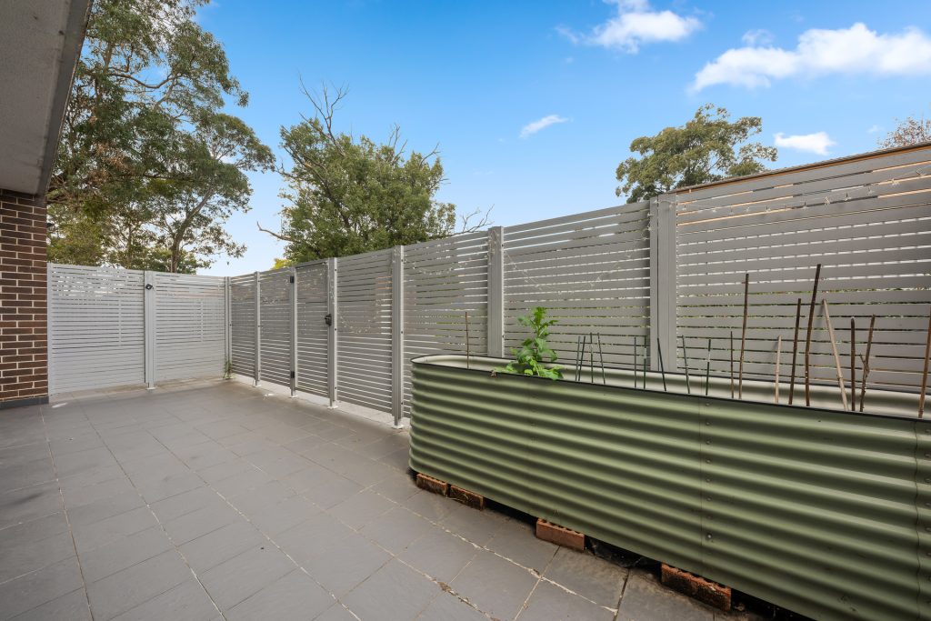 1/12-14 Stimson Street, Guildford NSW 2161 - photo 6
