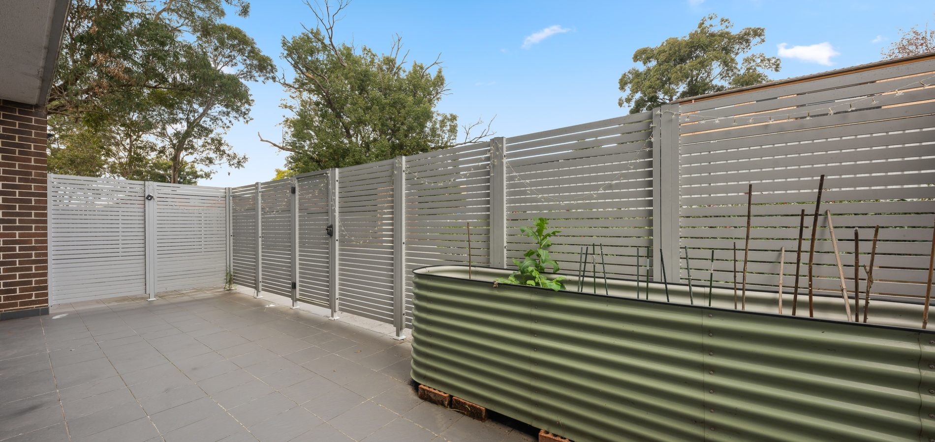 1/12-14 Stimson Street, Guildford NSW 2161 - photo 6