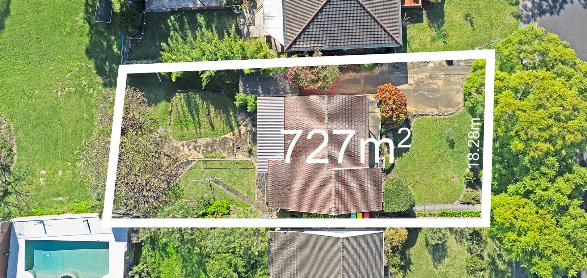 50 Gollan Avenue, Oatlands NSW 2117 - photo 2