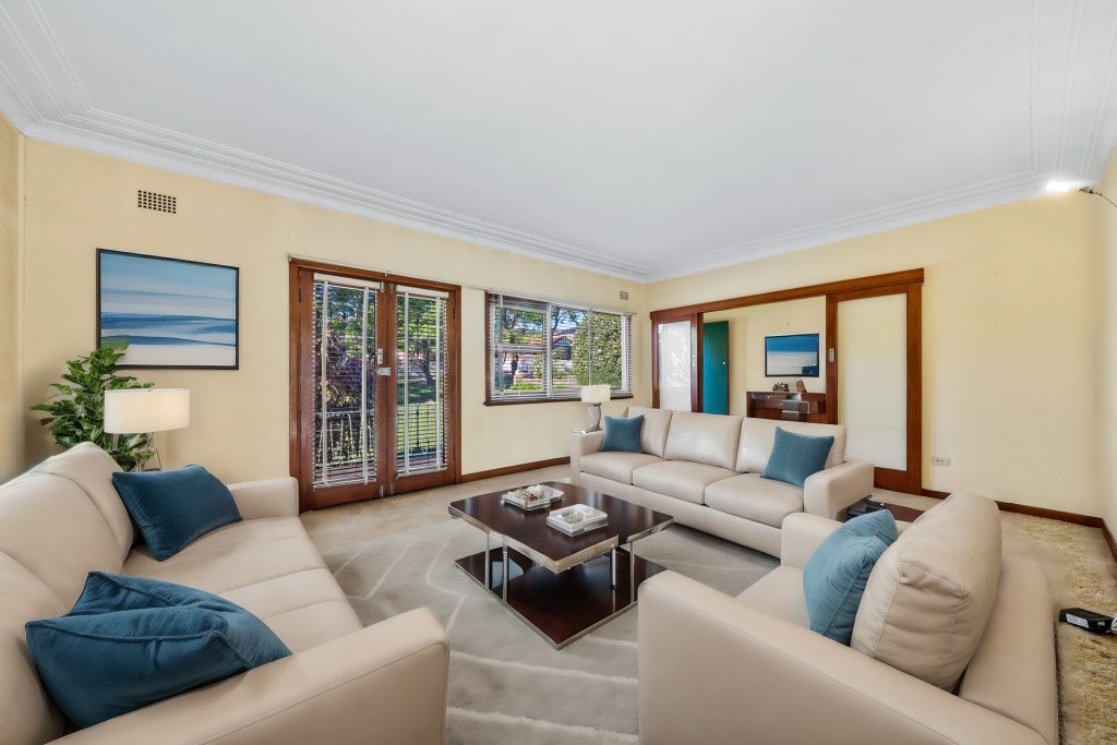 50 Gollan Avenue, Oatlands NSW 2117 - photo 3