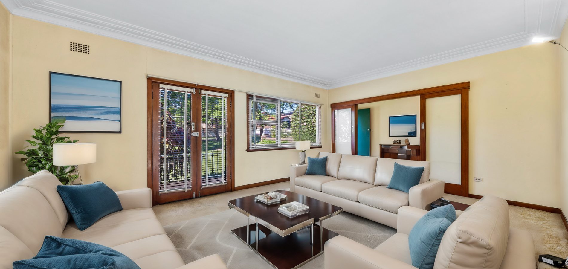 50 Gollan Avenue, Oatlands NSW 2117 - photo 3