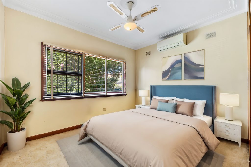 50 Gollan Avenue, Oatlands NSW 2117 - photo 5