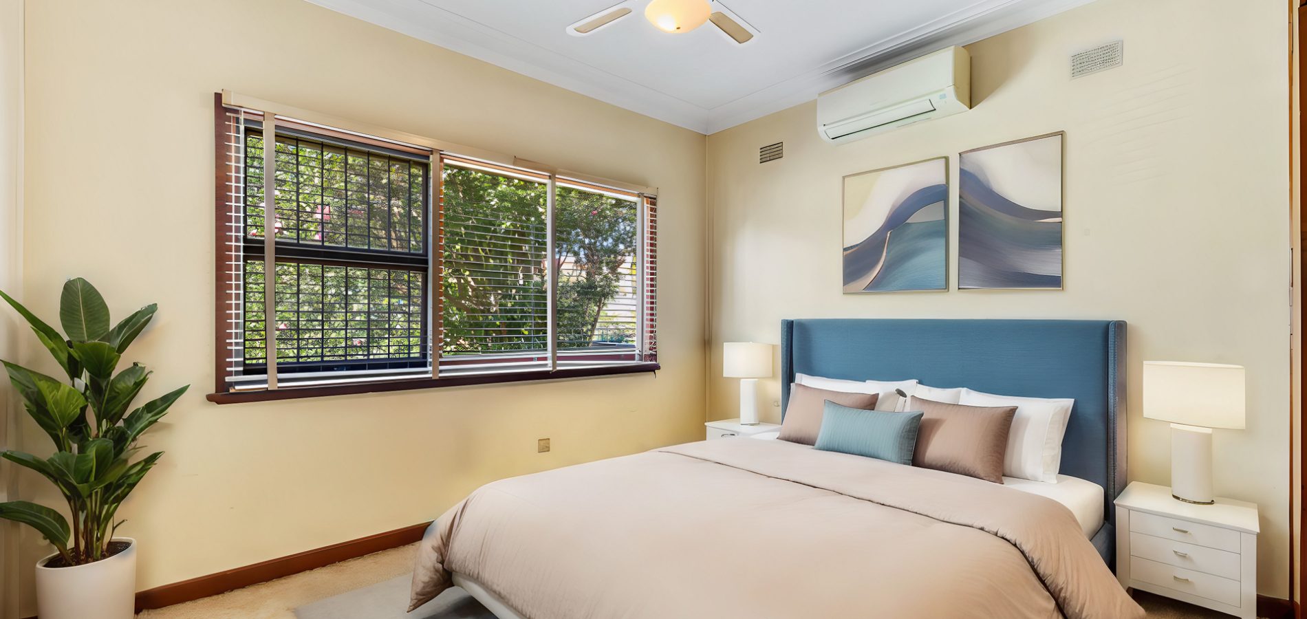 50 Gollan Avenue, Oatlands NSW 2117 - photo 5