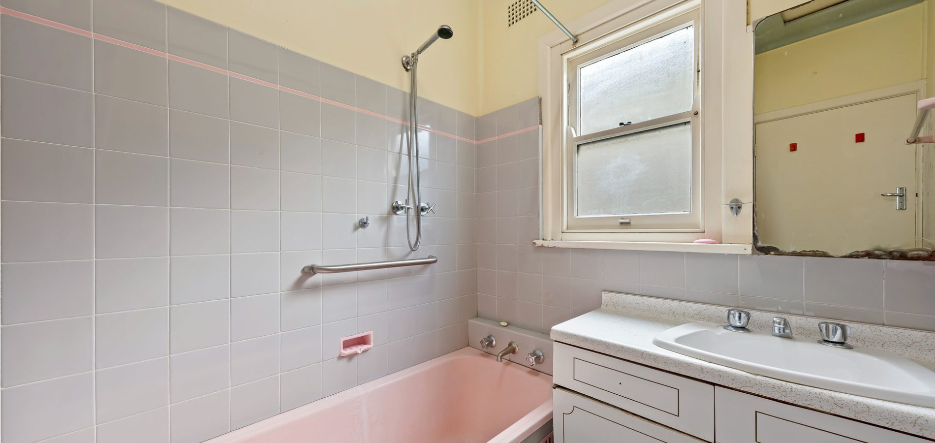 50 Gollan Avenue, Oatlands NSW 2117 - photo 6