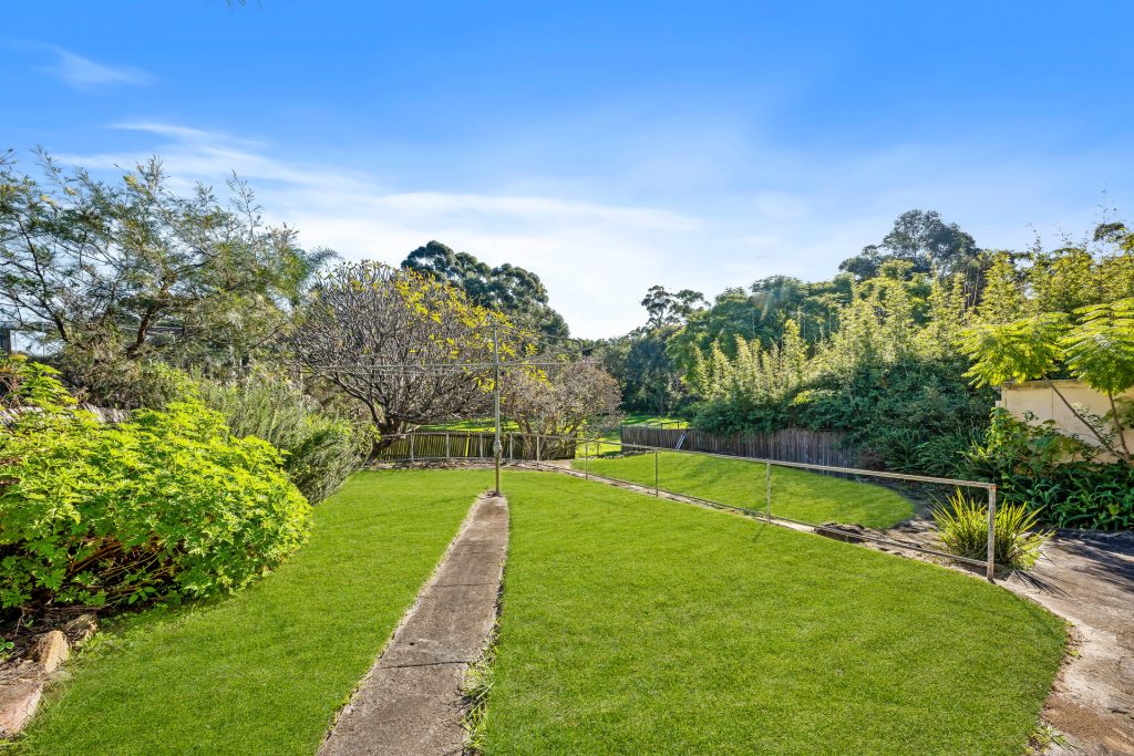 50 Gollan Avenue, Oatlands NSW 2117 - photo 7