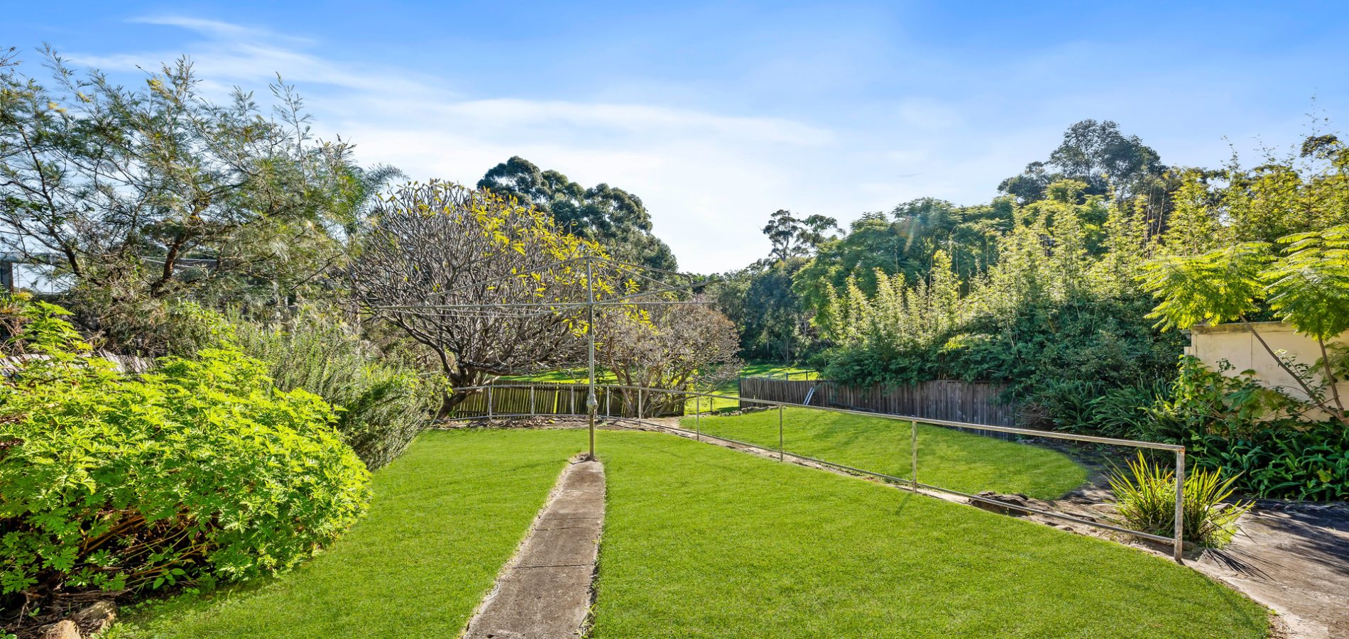 50 Gollan Avenue, Oatlands NSW 2117 - photo 7