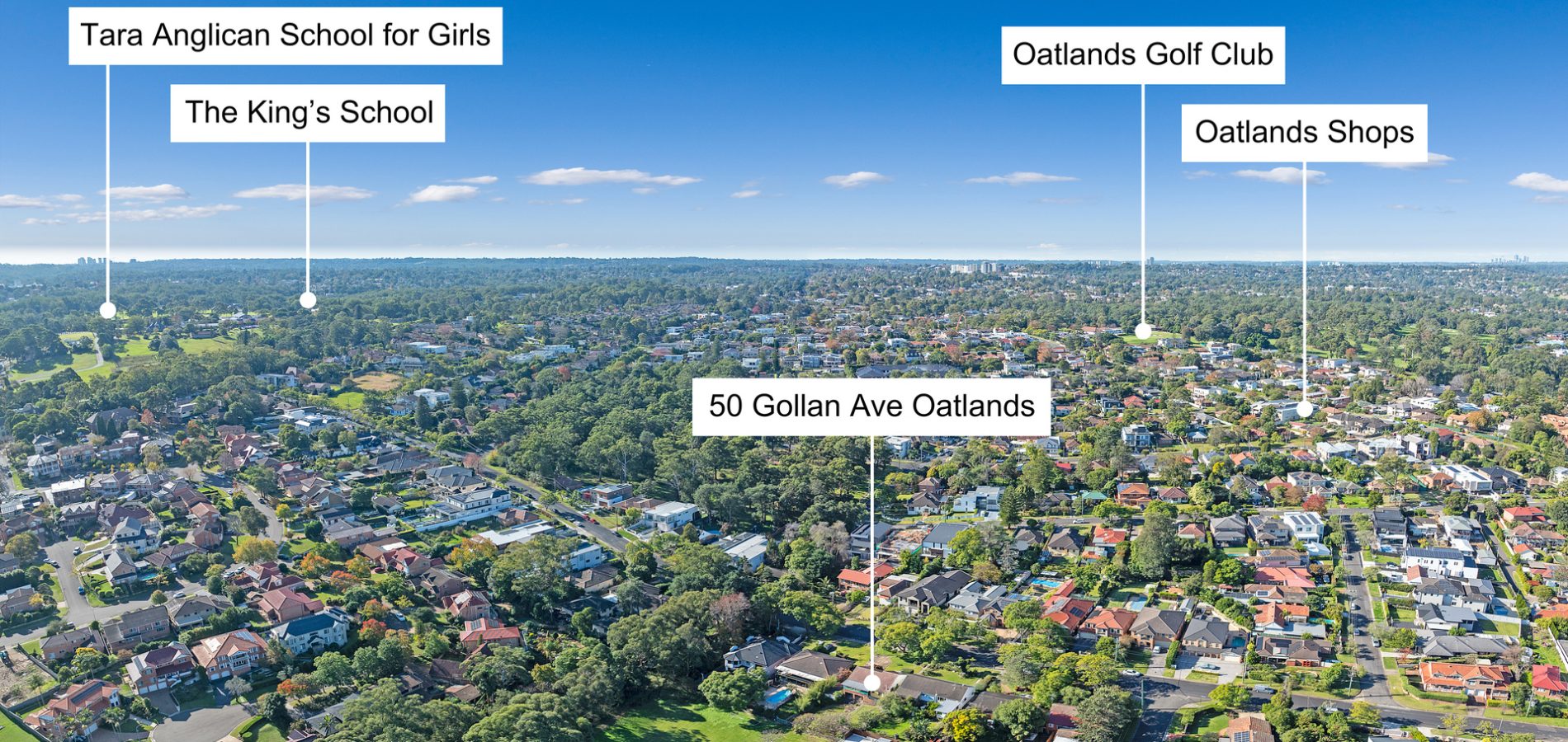 50 Gollan Avenue, Oatlands NSW 2117 - photo 8