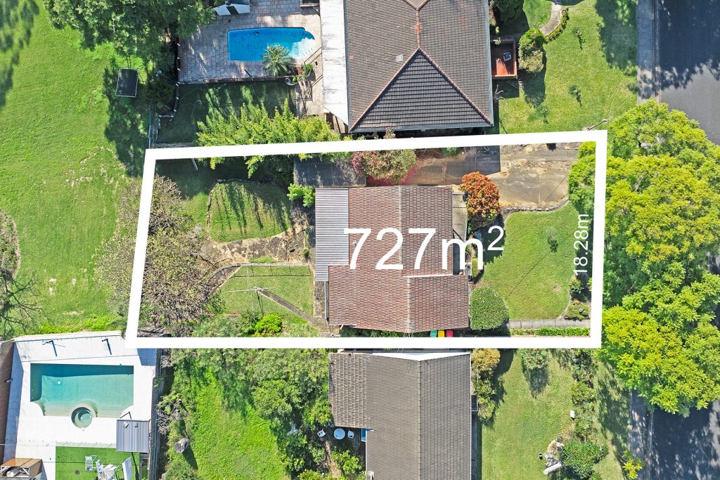 50 Gollan Avenue, Oatlands NSW 2117 - photo 10