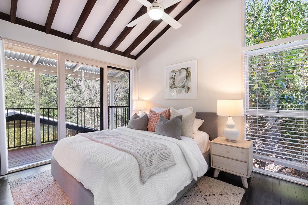 8 Burrandong Crescent, Baulkham Hills NSW 2153 - photo 12