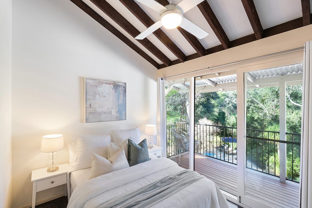 8 Burrandong Crescent, Baulkham Hills NSW 2153 - photo 14
