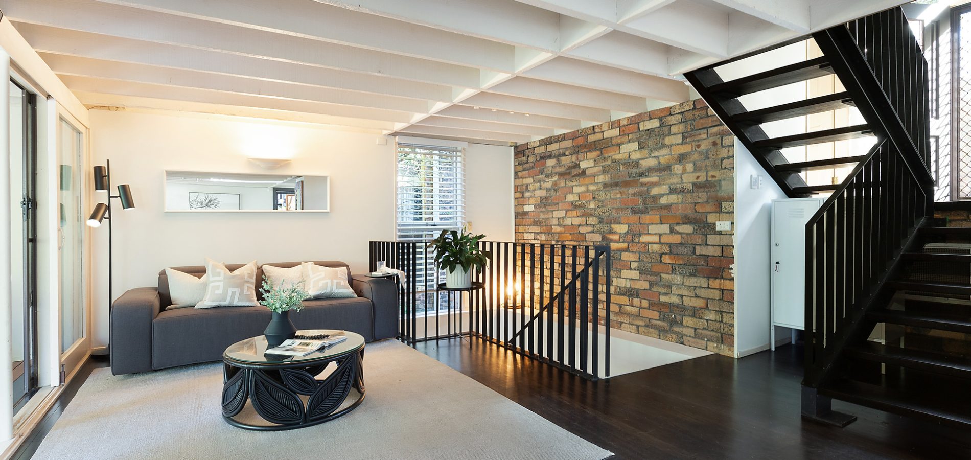 8 Burrandong Crescent, Baulkham Hills NSW 2153 - photo 7