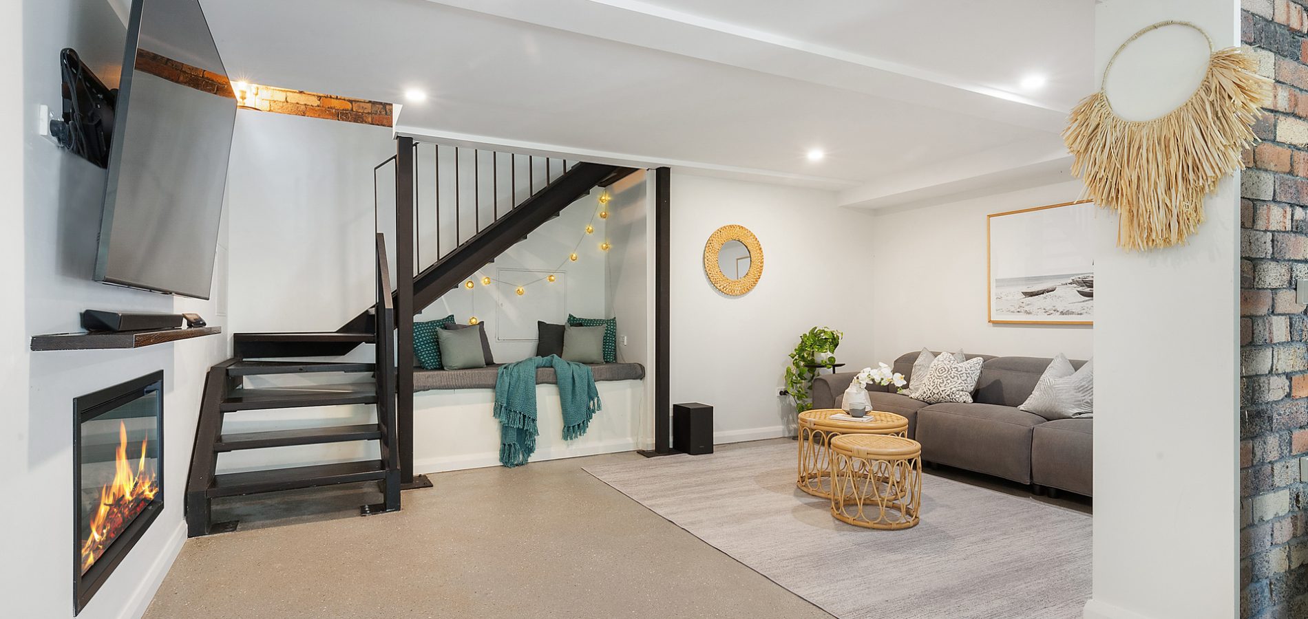 8 Burrandong Crescent, Baulkham Hills NSW 2153 - photo 8