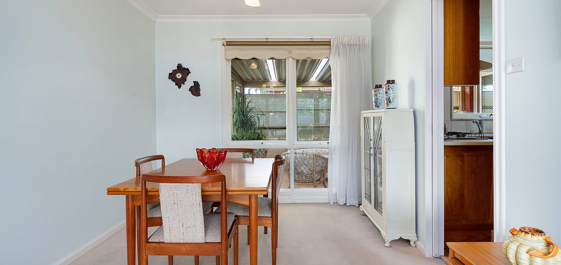 4 Rockley Avenue, Baulkham Hills NSW 2153 - photo 3