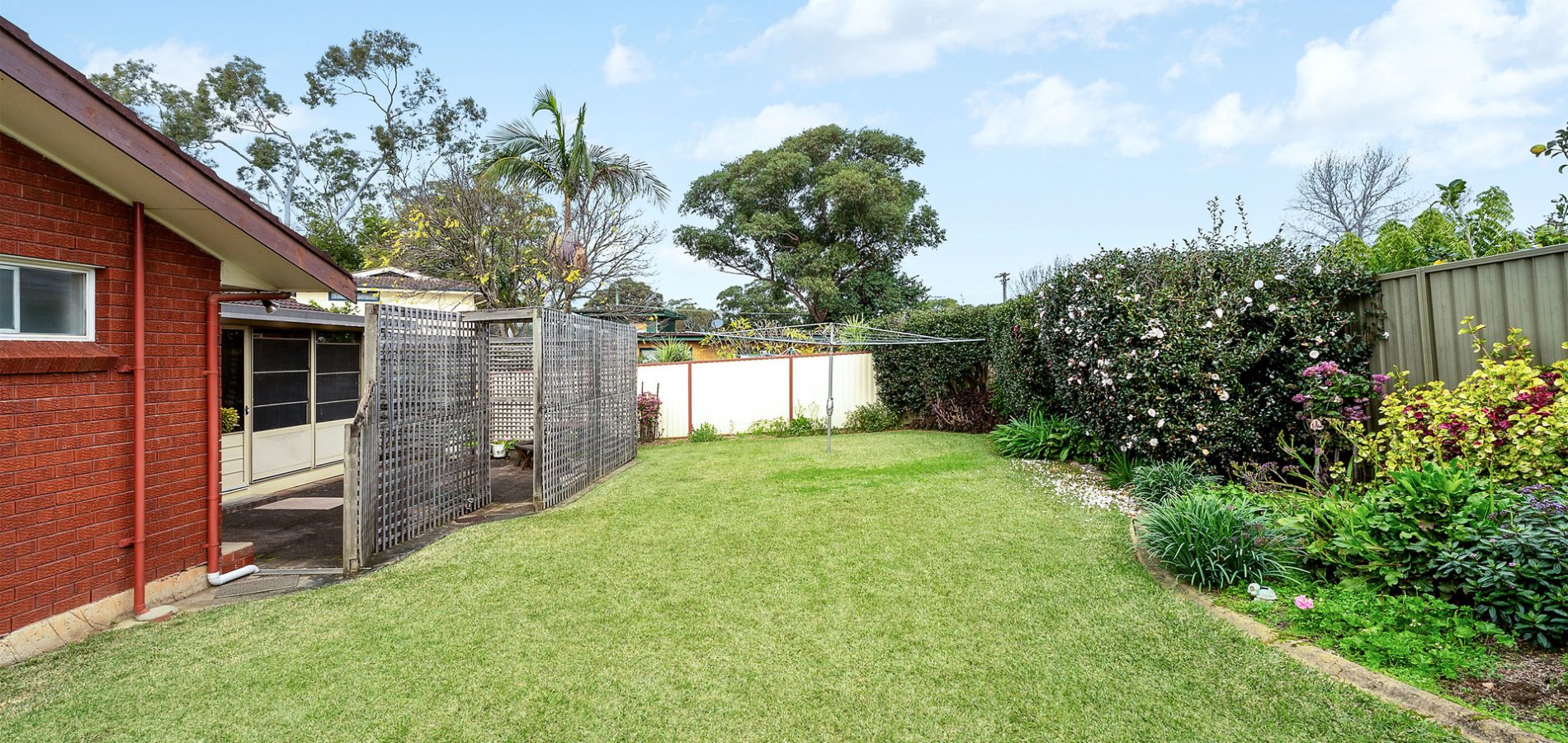 4 Rockley Avenue, Baulkham Hills NSW 2153 - photo 5