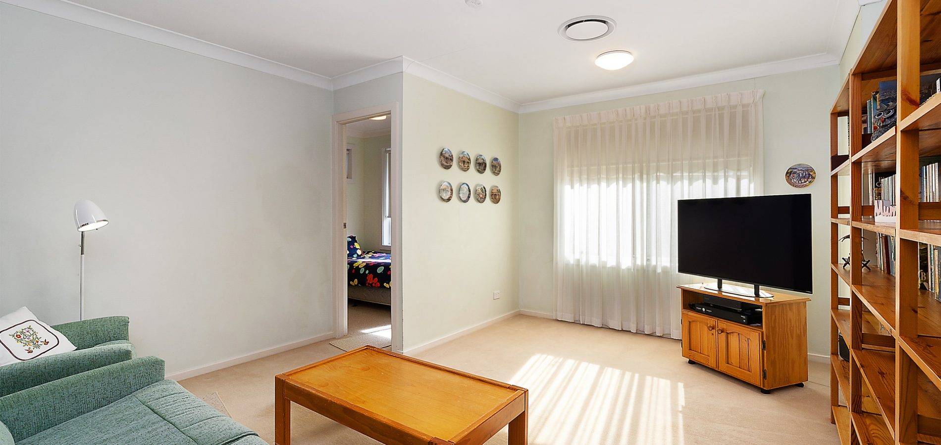 4 Rockley Avenue, Baulkham Hills NSW 2153 - photo 9