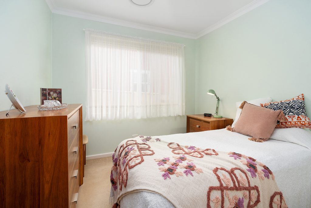 4 Rockley Avenue, Baulkham Hills NSW 2153 - photo 10
