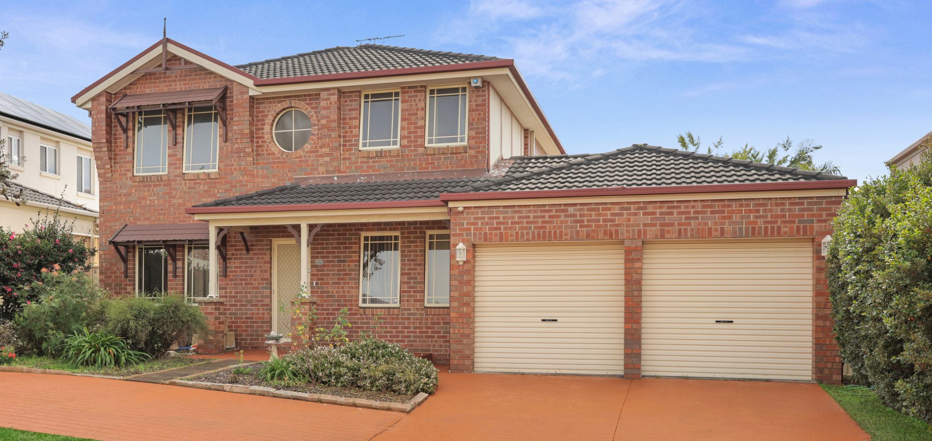 3 Clementine Street, Parklea NSW 2768 - photo 2
