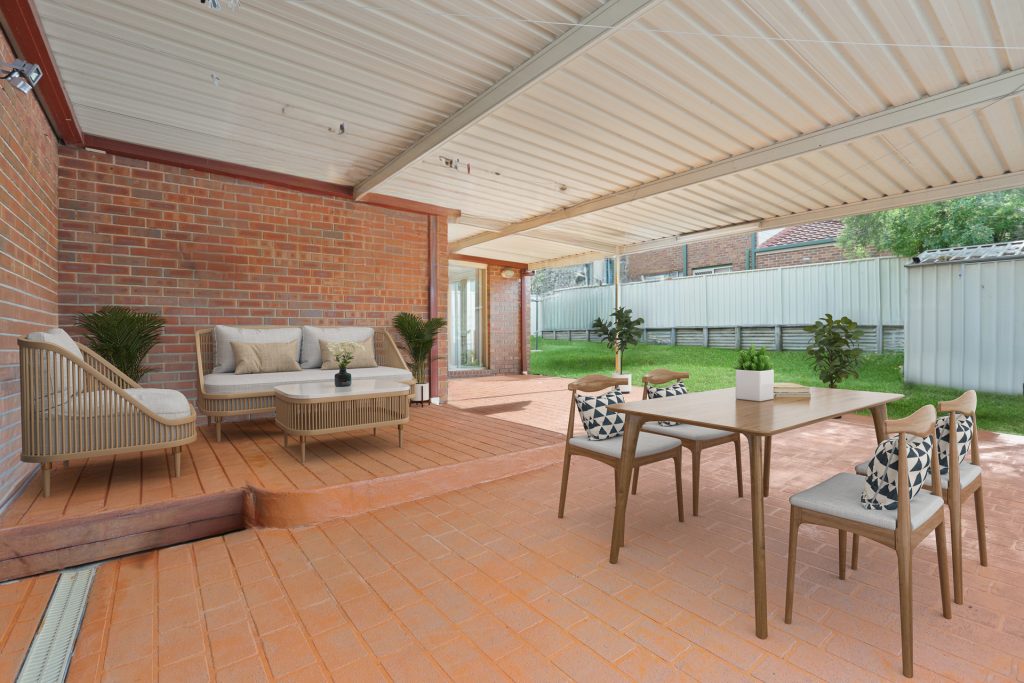 3 Clementine Street, Parklea NSW 2768 - photo 11