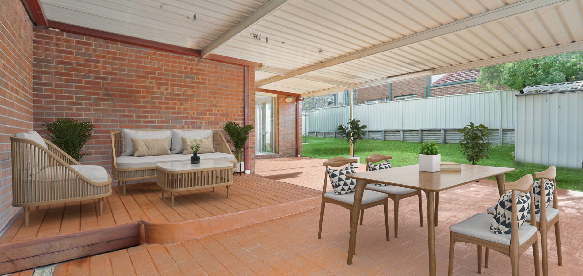 3 Clementine Street, Parklea NSW 2768 - photo 11