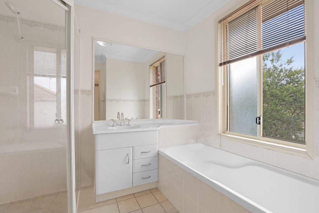 3 Clementine Street, Parklea NSW 2768 - photo 12